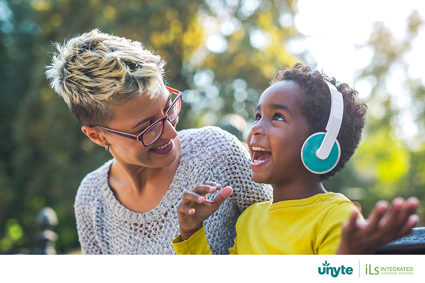 Unyte-iLs-Brand-Image5